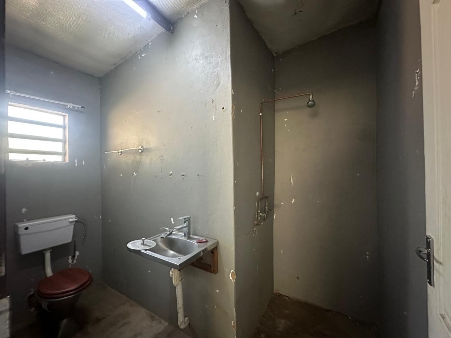 3 Bedroom Property for Sale in De Kroon A H North West